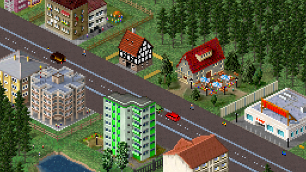 Sandbox_18-06-25_13.24.08.png