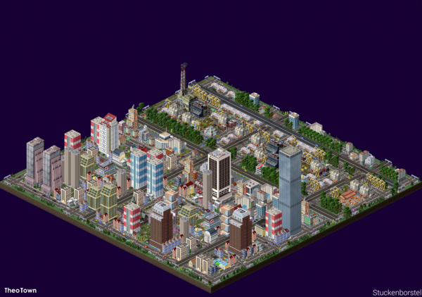 Stuckenborstel_18-06-26_18.00.13.png