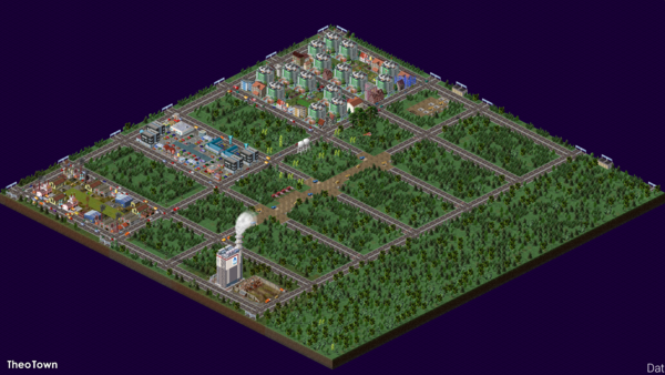 Dat_18-06-26_18.01.38.png