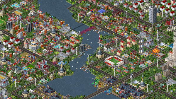 Screenshot_2017-07-24-04-53-58.png
