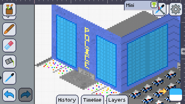 Screenshot_2017-07-24-15-59-02-66.png