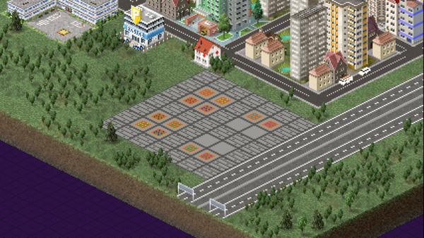 Asfia_18-07-01_10.47.25.png