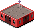 tunneladmanim.png