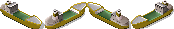 yellowship.png