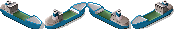 blueship.png
