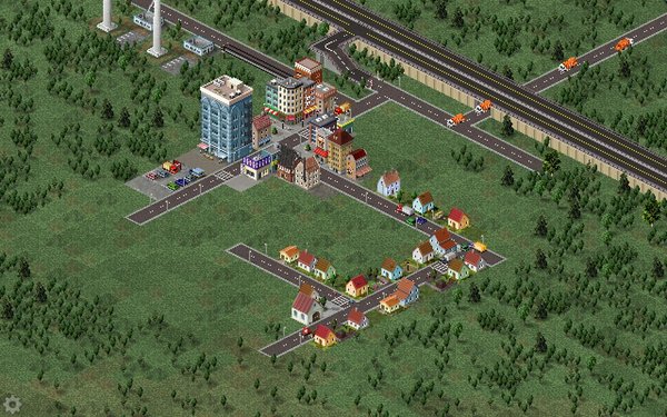 Screenshot_2018-07-09-22-16-57.jpg