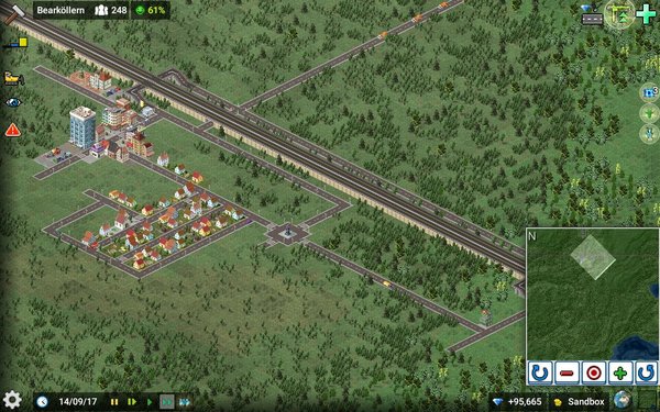 Screenshot_2018-07-10-16-17-22.jpg