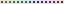 rainbowbar2.png