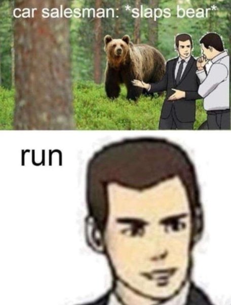 GGMqUM4.jpg