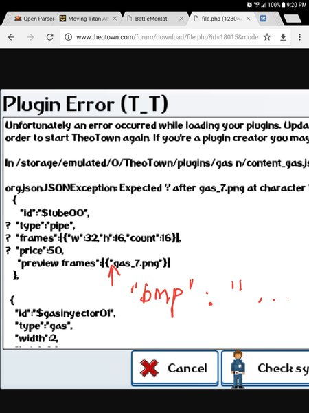 Screenshot_20180712-212455.jpg