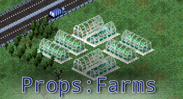 thumbnailfarms.png