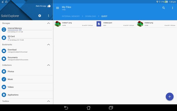 Screenshot_2017-07-25-13-30-39.jpg