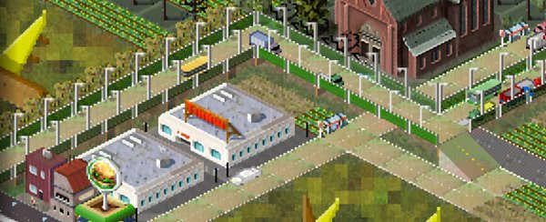 Screenshot_20170725-000808.jpg