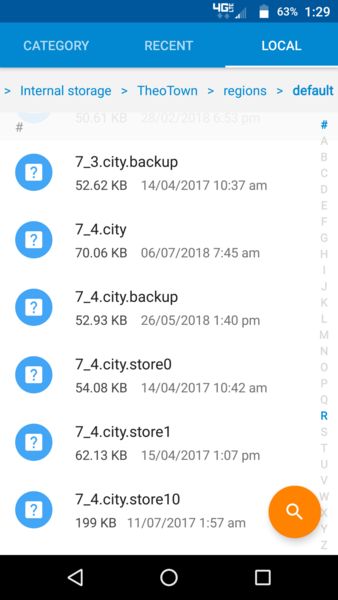 Screenshot_20180719-132919.png