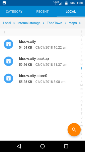 Screenshot_20180719-133005.png