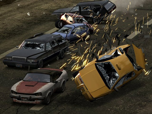 Burnout-revenge-1.jpg