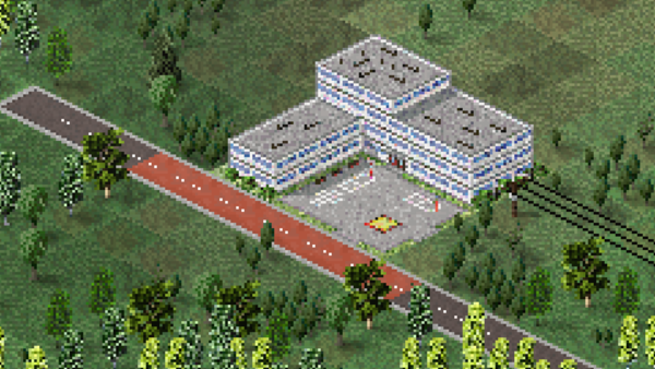 Aeop_18-07-22_14.52.39.png