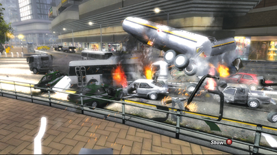 Burnout-rev3.jpg