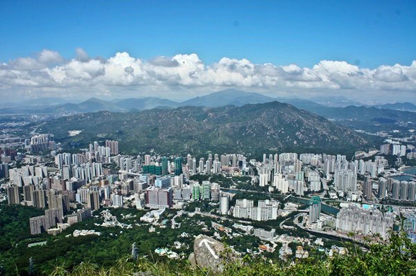 tuen-mun-castle-peak.jpg
