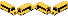 schoolbus.png
