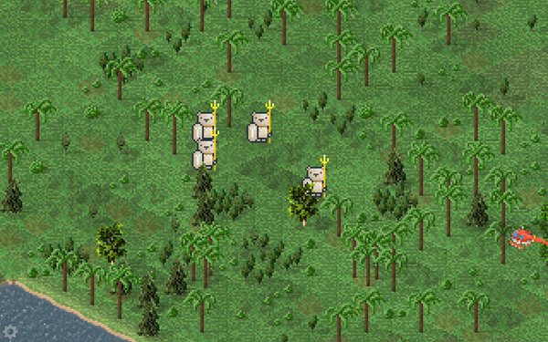 Screenshot_2017-07-26-21-30-59.jpg