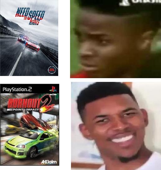 untitled.JPG