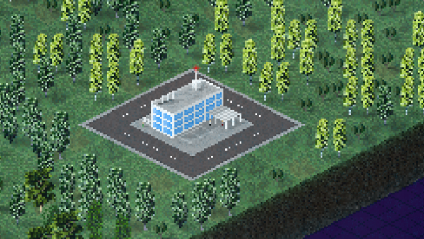 Serasoc_18-07-27_10.51.54.png