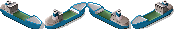 file_1.png
