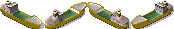file.png