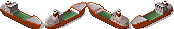 file_2.png