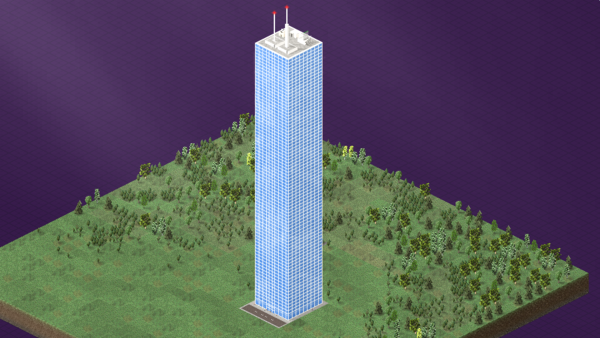 testcity tallcom.png