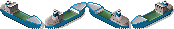 shipex.png