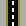 no_parking_icon.png