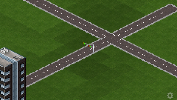 Screenshot_20180802-073929.png