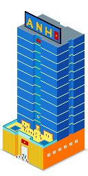 Thap4x4.png