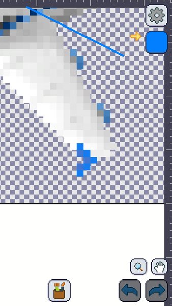 Screenshot_20180805-102908.jpg