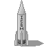 icbm.png