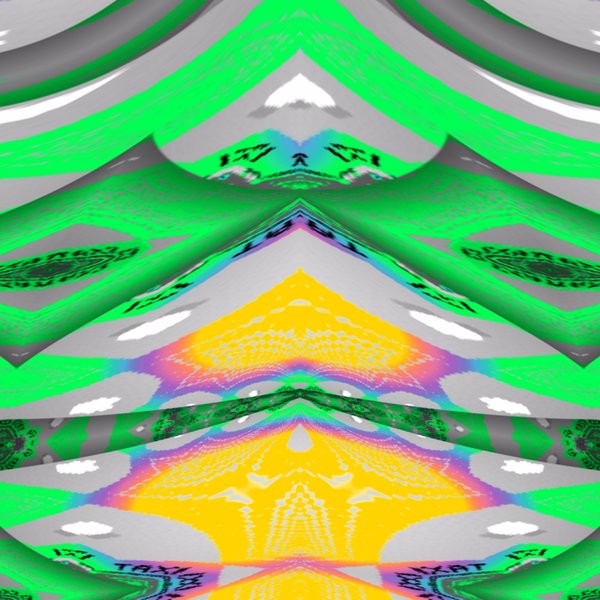 20163_mirror.jpg