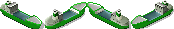greenship.png