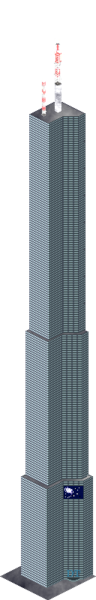 nope.png
