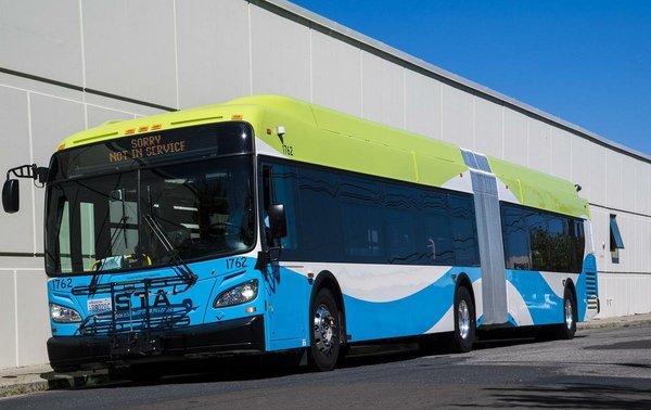 SRX_ARTICULATED_BUSES_t1200.jpg