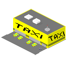 budynek taxi.png