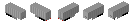 semitrucktrailer2.png