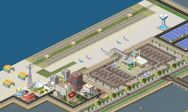 International airport.png