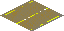 fieldrunway3.png