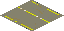 fieldrunway2.png