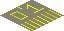 fieldrunway1.png
