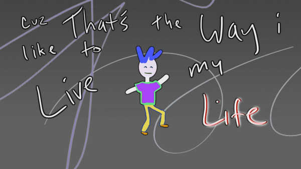 download.png