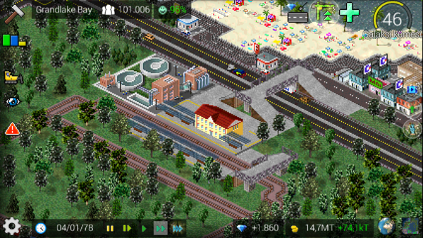 Screenshot_2018-08-18-23-05-52.png