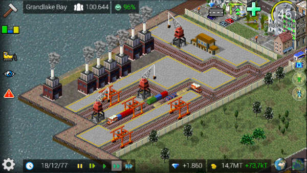 Screenshot_2018-08-18-23-05-34.png